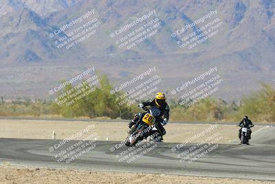 media/Mar-22-2025-CVMA (Sat) [[462c0ffedb]]/Race 15-Formula 2-CVMA Hooligans/